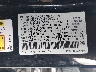 2HGFE2F50RH****** Usados 2024 Honda Civic en Orlando