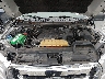 1FTFW1EG1GF****** Repairable 2016 Ford F-150 in Seattle