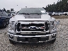 1FTFW1EG1GF****** Used 2016 Ford F-150 in Washington State