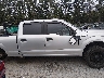 1FTFW1EG1GF****** Repairable 2016 Ford F-150 in Washington State