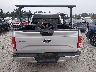 1FTFW1EG1GF****** Used 2016 Ford F-150