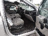 1FTFW1EG1GF****** Repairable 2016 Ford F-150
