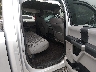 1FTFW1EG1GF****** Salvage and Wrecked 2016 Ford F-150 in Seattle