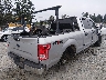 1FTFW1EG1GF****** Salvage and Wrecked 2016 Ford F-150 in Washington State