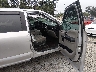 1FTFW1EG1GF****** Used and Repairable 2016 Ford F-150 in Washington State