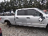 1FTFW1EG1GF****** Salvage and Repairable 2016 Ford F-150 in Washington State