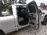 1FTFW1EG1GF****** Wrecked 2016 Ford F-150 in Seattle