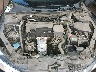 1HGCR2F41GA****** Reparables 2016 Honda Accord en Phoenix
