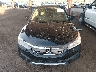 1HGCR2F41GA****** Destrozados 2016 Honda Accord en Estado de Arizona