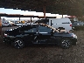 1HGCR2F41GA****** Usados 2016 Honda Accord en Estado de Arizona