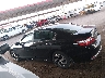 1HGCR2F41GA****** Reparables 2016 Honda Accord en Estado de Arizona