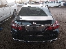 1HGCR2F41GA****** Destrozados 2016 Honda Accord