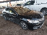 1HGCR2F41GA****** Salvamento y Destrozados 2016 Honda Accord en Phoenix
