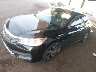 1HGCR2F41GA****** Usados y Reparables 2016 Honda Accord en Phoenix