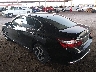 1HGCR2F41GA****** Salvamento y Reparables 2016 Honda Accord en Phoenix