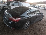 1HGCR2F41GA****** Salvamento y Destrozados 2016 Honda Accord en Estado de Arizona