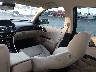 1HGCR2F41GA****** Usados y Reparables 2016 Honda Accord en Estado de Arizona