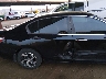 1HGCR2F41GA****** Salvamento y Reparables 2016 Honda Accord en Estado de Arizona