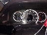 1HGCR2F41GA****** Salvamento 2016 Honda Accord en Phoenix