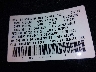 1HGCR2F41GA****** Usados 2016 Honda Accord en Phoenix