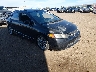 2HGFA55547H****** Salvage and Wrecked 2007 Honda Civic in Phoenix