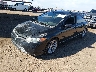 2HGFA55547H****** Used and Repairable 2007 Honda Civic in Phoenix