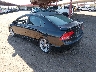 2HGFA55547H****** Salvage and Repairable 2007 Honda Civic in Phoenix