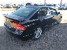 2HGFA55547H****** Salvage and Wrecked 2007 Honda Civic in Arizona State
