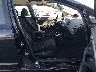 2HGFA55547H****** Used and Repairable 2007 Honda Civic in Arizona State
