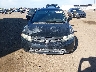 2HGFA55547H****** Salvage and Repairable 2007 Honda Civic in Arizona State