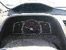 2HGFA55547H****** Salvage 2007 Honda Civic in Phoenix