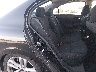 2HGFA55547H****** Wrecked 2007 Honda Civic in Phoenix