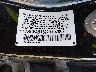 2HGFA55547H****** Used 2007 Honda Civic in Phoenix