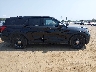 1FM5K8AB3NG****** Used 2022 Ford Police Interceptor Utility in Michigan State