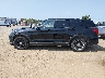 1FM5K8AB3NG****** Repairable 2022 Ford Police Interceptor Utility in Michigan State