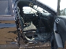 1FM5K8AB3NG****** Used and Repairable 2022 Ford Police Interceptor Utility in Michigan State