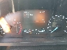 1FM5K8AB3NG****** Salvage 2022 Ford Police Interceptor Utility in Detroit