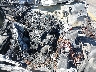 1FTEW1CG0JK****** Repairable 2018 Ford F-150 in Fontana