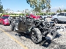 1FTEW1CG0JK****** Salvage and Wrecked 2018 Ford F-150 in Fontana