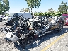 1FTEW1CG0JK****** Used and Repairable 2018 Ford F-150 in Fontana