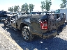 1FTEW1CG0JK****** Salvage and Repairable 2018 Ford F-150 in Fontana