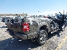 1FTEW1CG0JK****** Salvage and Wrecked 2018 Ford F-150 in California State