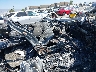 1FTEW1CG0JK****** Used and Repairable 2018 Ford F-150 in California State