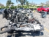 1FTEW1CG0JK****** Salvage and Repairable 2018 Ford F-150 in California State