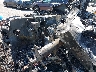 1FTEW1CG0JK****** Salvage 2018 Ford F-150 in Fontana