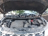 1FM5K8D8XGG****** Reparables 2016 Ford Explorer en Suffolk