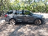 1FM5K8D8XGG****** Usados 2016 Ford Explorer en Estado de Virginia