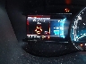 1FM5K8D8XGG****** Salvamento 2016 Ford Explorer