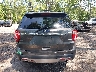 1FM5K8D8XGG****** Destrozados 2016 Ford Explorer