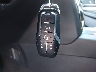 1FM5K8D8XGG****** Salvamento 2016 Ford Explorer en Estado de Virginia